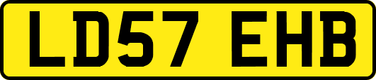 LD57EHB