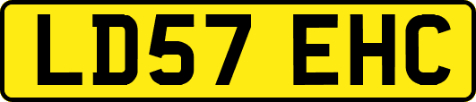 LD57EHC
