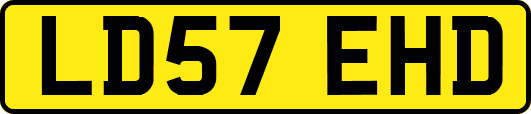 LD57EHD