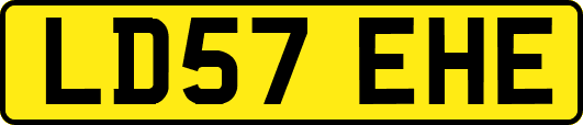 LD57EHE