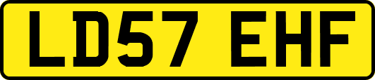 LD57EHF