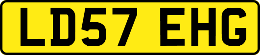 LD57EHG