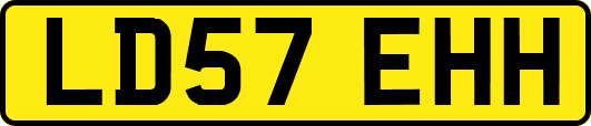 LD57EHH
