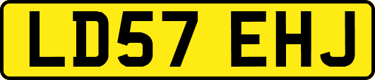LD57EHJ