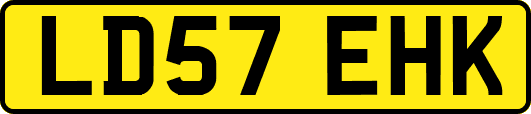 LD57EHK