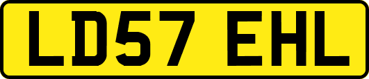 LD57EHL