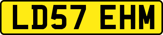 LD57EHM