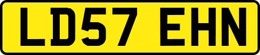 LD57EHN