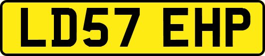 LD57EHP