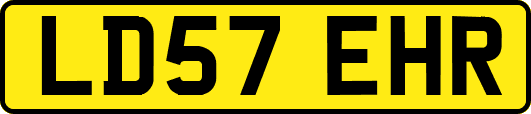 LD57EHR