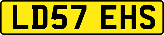 LD57EHS