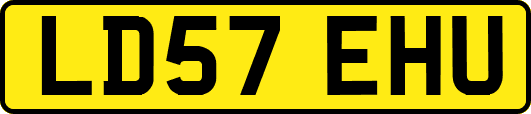 LD57EHU