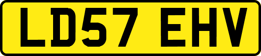 LD57EHV