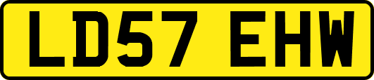 LD57EHW