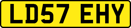 LD57EHY