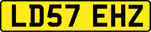 LD57EHZ