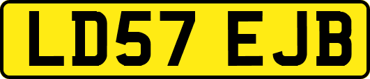 LD57EJB