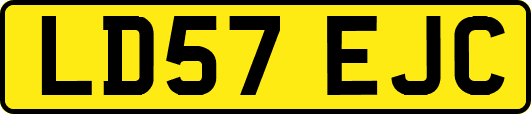 LD57EJC