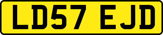 LD57EJD