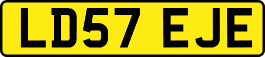 LD57EJE