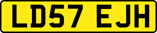 LD57EJH