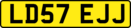 LD57EJJ