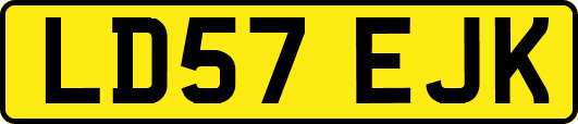 LD57EJK