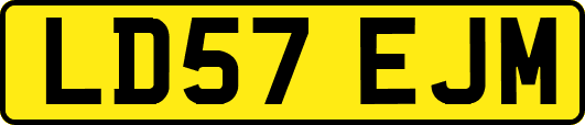 LD57EJM