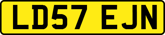 LD57EJN