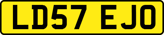 LD57EJO