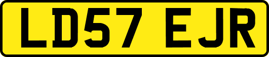 LD57EJR