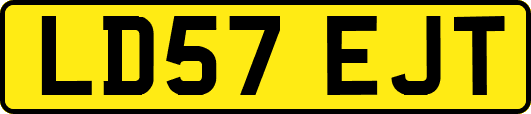 LD57EJT