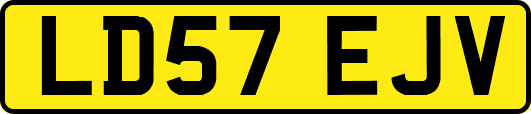 LD57EJV