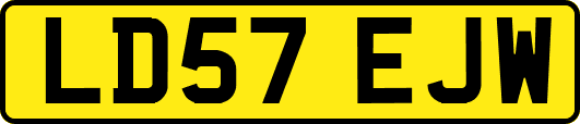 LD57EJW