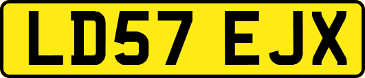 LD57EJX