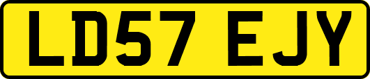 LD57EJY