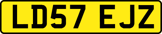 LD57EJZ