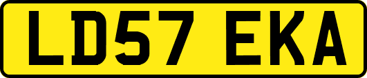 LD57EKA