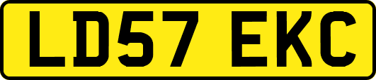 LD57EKC