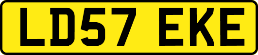 LD57EKE