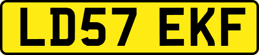 LD57EKF