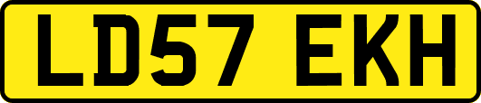 LD57EKH