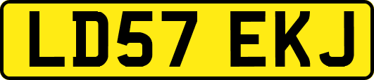 LD57EKJ