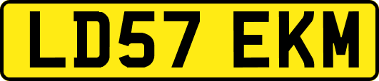 LD57EKM