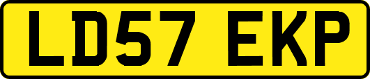 LD57EKP