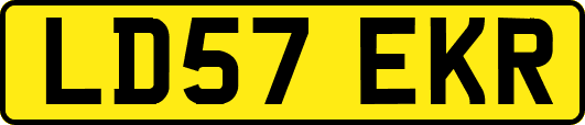 LD57EKR