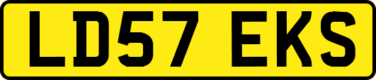 LD57EKS