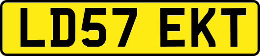 LD57EKT