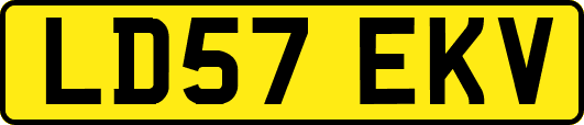 LD57EKV