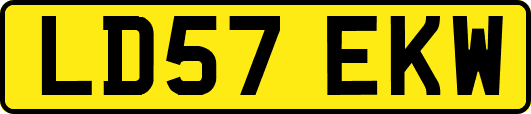 LD57EKW